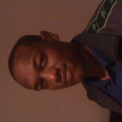 Dwayne Ashley Marran - Twitter Profile Picture of Dwayne Ashley Marran (@DwayneMarran92) on Twitter