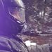 Profile Picture of Scott Ziegler (@scott.ziegler.33) on Facebook