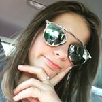 Profile Picture of Ava Hendricks (@ava__.h) on Instagram