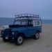 Profile Picture of Travis Connors (@tdconnors) on Pinterest