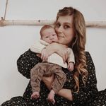 Profile Picture of Martha Kimball (@marthakimball) on Instagram