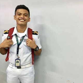 Profile Picture of Joseph Renz (Macklemore) (@josephrens) on Facebook