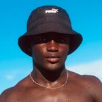 Profile Picture of Pius (@piusatubire129) on Instagram