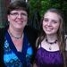 Profile Picture of Cindy Dowling (@dowlings) on Pinterest