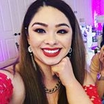 Profile Picture of A.Escobedo (@aliciaesco37) on Instagram