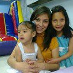 Profile Picture of Rebeca Q. Corona (@q.rebeca) on Instagram