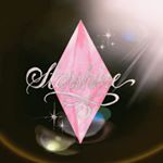 Profile Picture of 𝓢𝓽𝓪𝓻𝓼𝓱𝓲𝓷𝓮 𝓢𝓲𝓶𝓼 🌙✨ (@starshine.sims_._) on Instagram