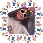 Profile Picture of Daniella alvarez (@daniella_family_pics_) on Instagram