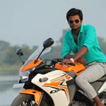 Profile Picture of the sailor (@hitesh_lad_) on Instagram