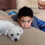 Profile Picture of Andy Huynh (@andyhuynhh_) on Instagram