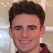 Profile Picture of Justin Judge (@judgej288) on Pinterest
