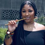 Profile Picture of 👑💕G Hayes 💞 (@ghayes.theartist) on Instagram