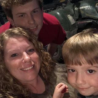 Profile Picture of Andrew Haynes (@andrew.haynes.1481169) on Facebook