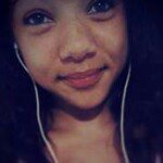 Profile Picture of Gabrielle Mcdowell (@mrz_kitt2) on Instagram