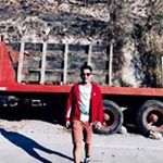 Profile Picture of Charles Brayan Tolentino (@charlesbrayantolentino) on Instagram