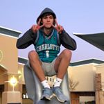 Profile Picture of Grayson Fore (@grayson_fore4) on Instagram