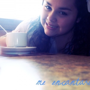 Profile Picture of Nidia Saenz (@nidia.saenz) on Myspace