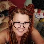 Sandee Lee Hancock - Instagram Profile Picture of Sandee Lee Hancock (@sandeeleehancock) on Instagram