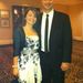Profile Picture of Kristin Conway (@udelkmc) on Pinterest