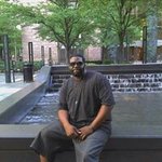 Profile Picture of Donald Browning (@donald.browning3) on Instagram