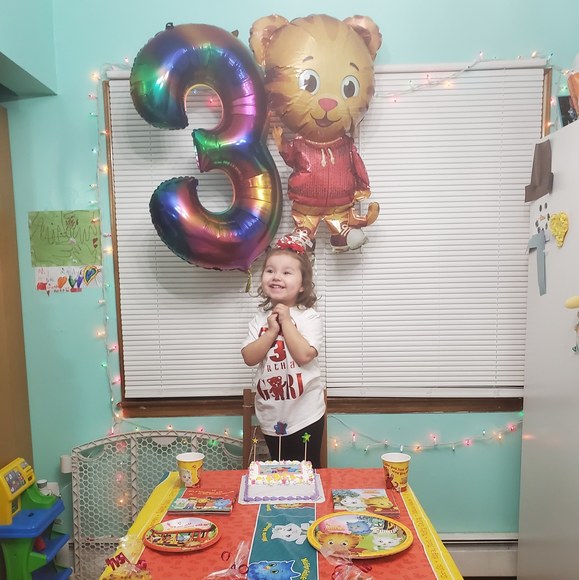 Theda Kruty - Poshmark Profile Picture of Theda Kruty (@bitesyzed) on Poshmark