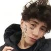 Profile Picture of Christopher Alejandro (@@christopheralextorre) on Tiktok