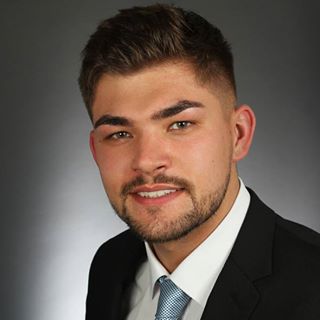 Profile Picture of Patrick Klocek (@pat2pat) on Facebook