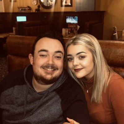 Profile Picture of Kyle McGee (@kylemcgee3011) on Twitter