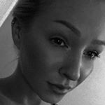 Profile Picture of Keiley Morgan (@keileymorgan) on Instagram