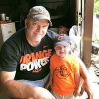 Profile Picture of Scott Sutherland (@scott-sutherland-41) on Quora