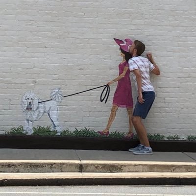 Profile Picture of Sean Kaufman (@@SeanKaufman12) on Twitter