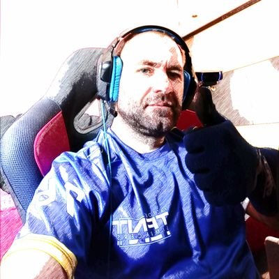Profile Picture of David Expósito (@david_exposito_) on Twitter