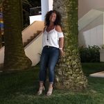 Profile Picture of Corinna Lüttschwager (@corinnaluttschwager) on Instagram