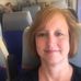 Profile Picture of Barbara Oliver Wren (Barbara Oliver) (@barbara.o.wren) on Facebook