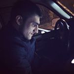 Profile Picture of Владислав Кузнецов (@vladislavkuznetsov896) on Instagram