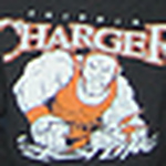 Profile Picture of David Starr (@CoachStarr) on Flickr