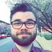 Profile Picture of John Patrick (@tyedyeguy) on Pinterest