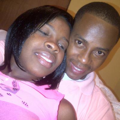 Profile Picture of Desauguste Dominique (@Dockonly) on Twitter