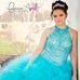 Profile Picture of Dora Quijas (@dora.quijas) on Facebook