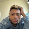 Profile Picture of Blake McCloud (@blake.mccloud) on Tiktok