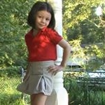 Profile Picture of Carla Is A Bell Leon (@carlspam__) on Instagram