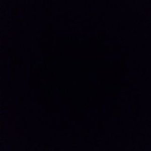Profile Picture of Zach Slavin (@338675452) on Myspace