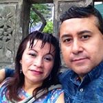 Profile Picture of Noel Gonzalez Landeros (@noelgonzalezlanderos) on Instagram