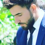 Profile Picture of shabaz Hasan (@shabaz_hasan1) on Instagram