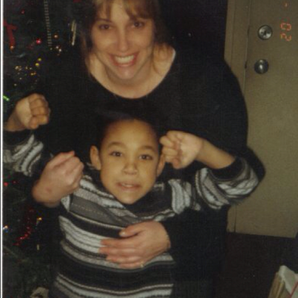 Profile Picture of Haley Gabourel (@haleyg021) on Poshmark