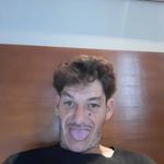 Profile Picture of Robertjames Venner (@robertjamesvenner) on Instagram