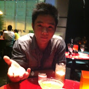 Profile Picture of Jason Dao (@jasondao5657) on Youtube