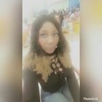 Profile Picture of Doris Eric (@dorisoma1) on Instagram