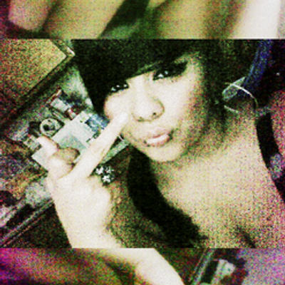 Profile Picture of Yasmin Ramirez (@yasminramirez3) on Twitter