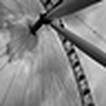 Profile Picture of George Ioannidis (@Giorgos Ioannidis) on Flickr